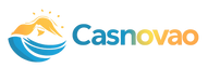 Casnovao - Strona główna